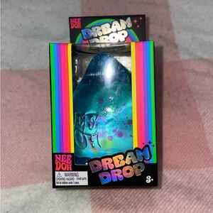 Needoh Dream Drop